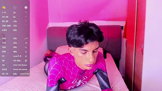 Erick_Velveth
