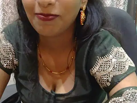 roja-1