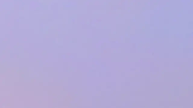 b3cky_ webcam