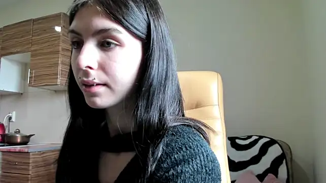 ErlinaBuoy webcam