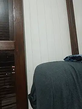 Lupita_sol webcam