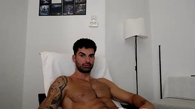 Verycutex webcam