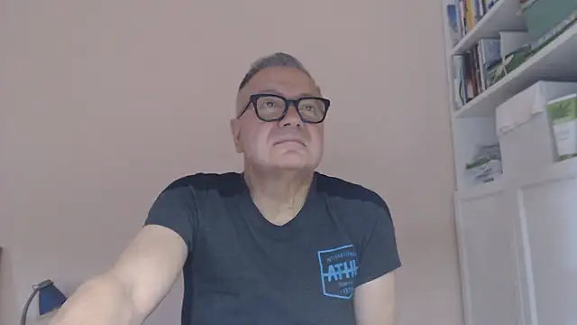 YOU6me webcam