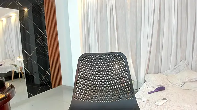Vicky_Hottman webcam
