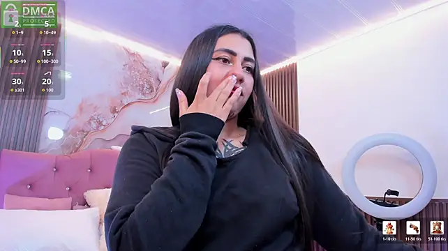 Kiara_tay webcam