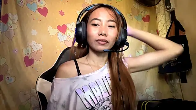 PiaSwida webcam