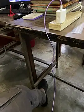 BengaliCuteDick webcam