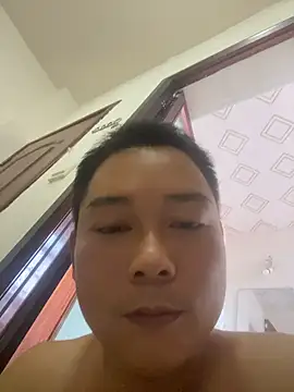 niuxige001 webcam