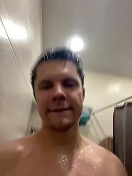 Rus_adventure7 webcam