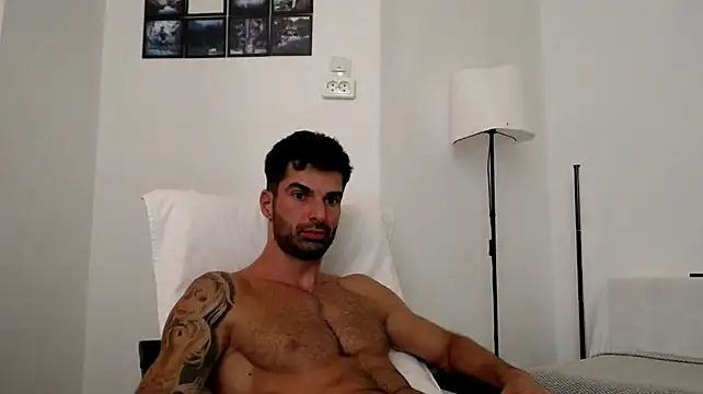 Verycutex webcam
