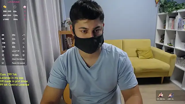 Tomguys