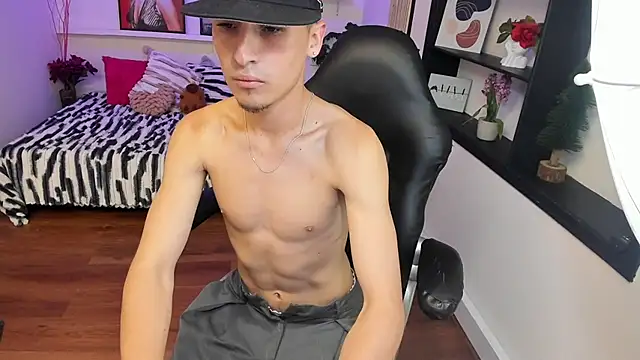 Benji23_