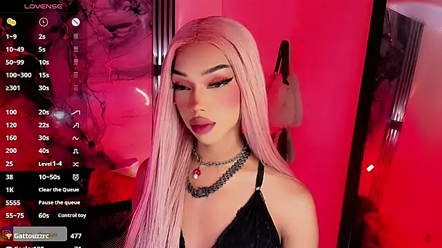 Nikita_Gers
