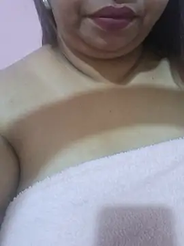 Ravina_patil1 webcam