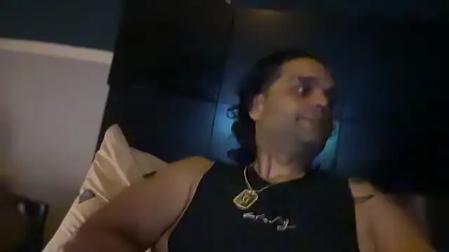 icebergslim281 webcam