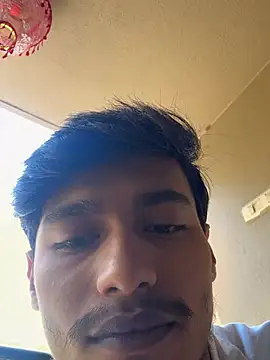 hairydude49 webcam
