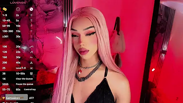 Nikita_Gers webcam