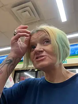 lindzybella webcam