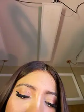 Pushaina__1