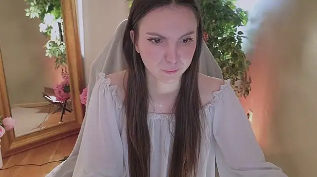 Alice-Lidel webcam