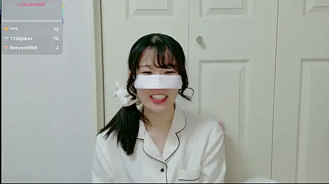mao_bf_sub webcam