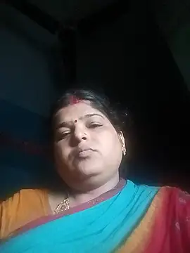 hot_bhabi1 webcam