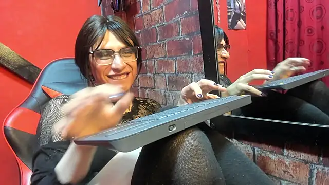 wendolin_2 webcam
