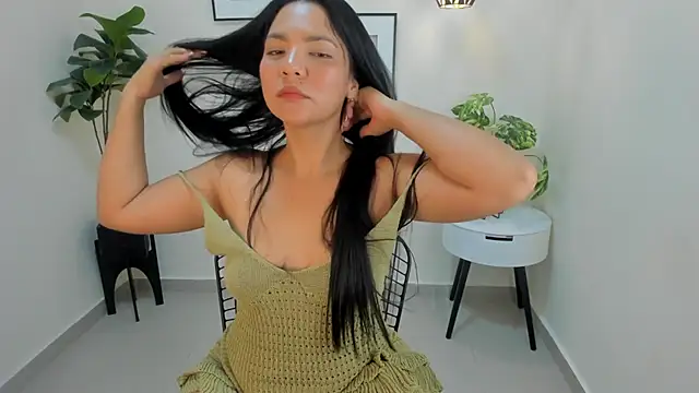 Liorene_ webcam