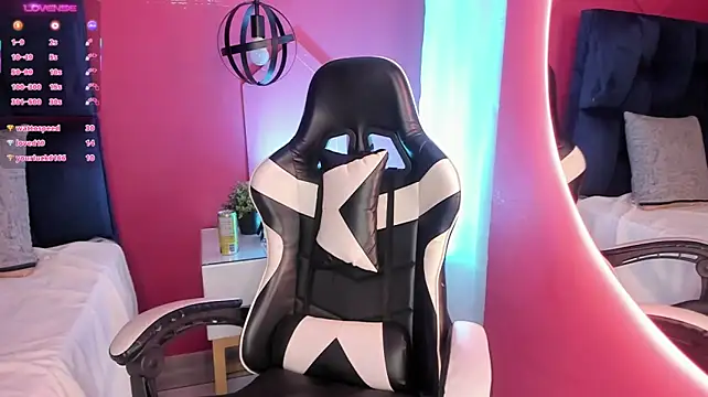 shelley-foxxx webcam