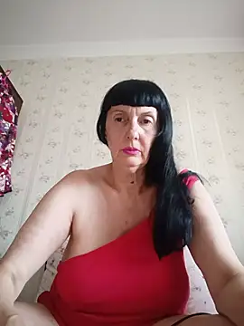 MelanyBanks webcam
