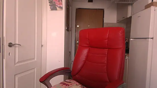 simyhvn webcam