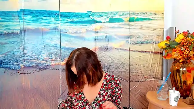 ViciousSiren webcam