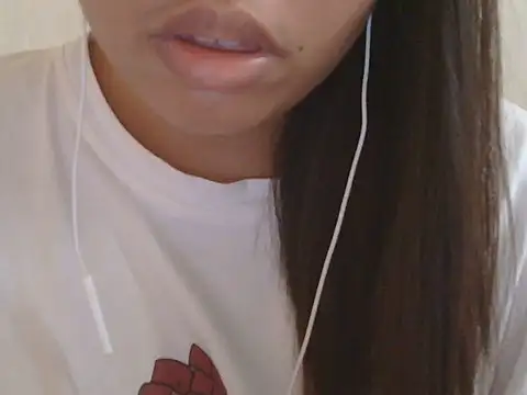 ChubbyButty webcam