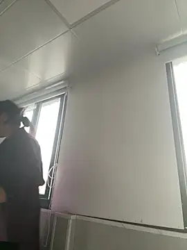 daaqnn webcam
