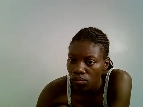 Calmfolower webcam