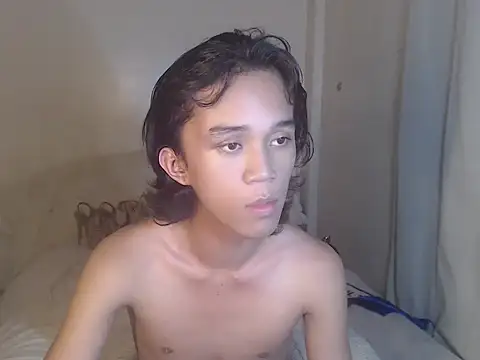 girlyteengrl webcam