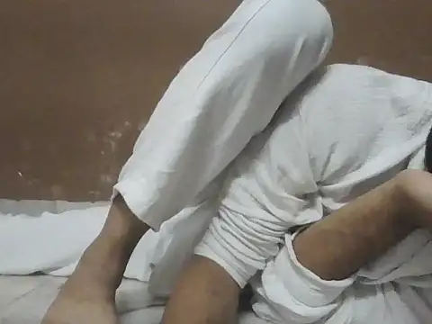 sexy_soul_me webcam