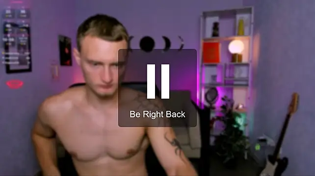 mike_crist webcam