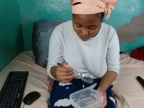 Honey_Glow_ webcam