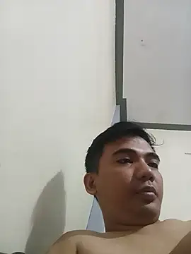 jeff_wild webcam