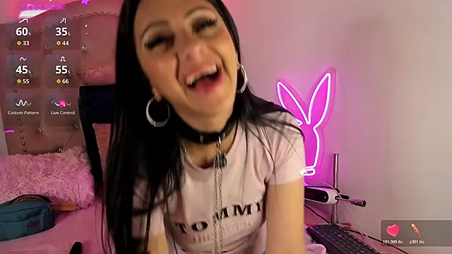soulcosmic_ webcam