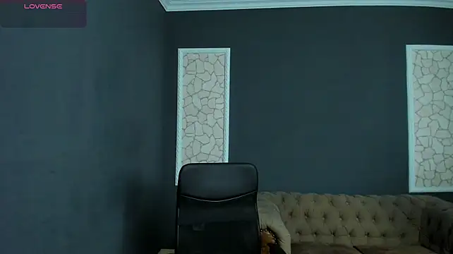 BrianHunts webcam