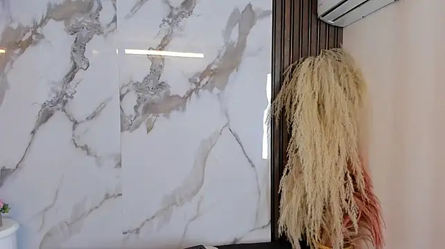 hannahill69 webcam
