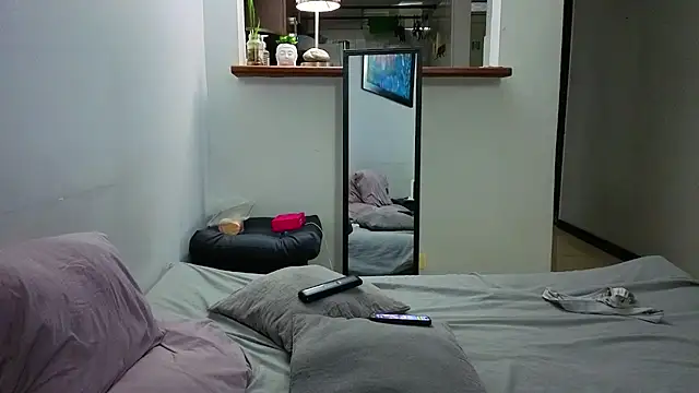 Matiashorney webcam