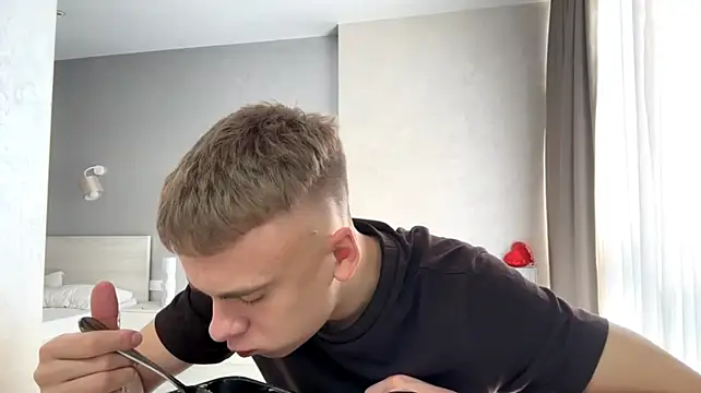 SoloFury