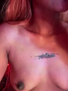 Virgo_666_