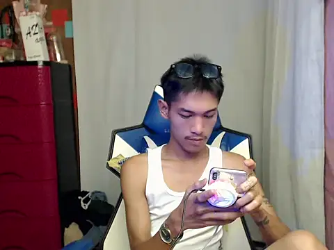 riks_tyler webcam