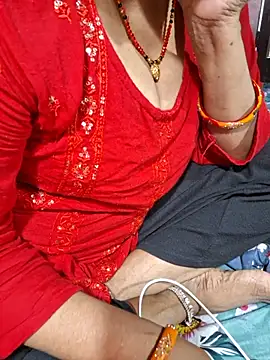 SONIYABHABHI90 webcam