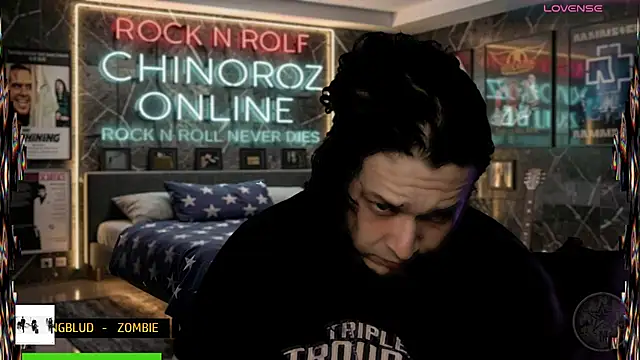 chino_roz webcam