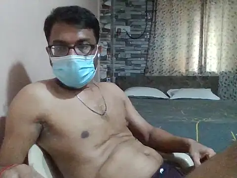 sexx4 webcam